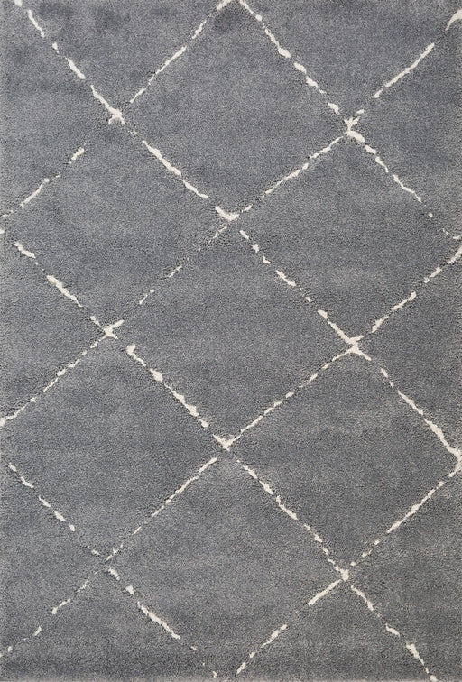 Grey Ivory