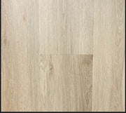 Classic 7mm Hybrid Flooring (HFD3)