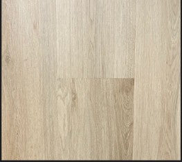Classic 7mm Hybrid Flooring (HFD3)