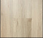 Classic 7mm Hybrid Flooring (HFD3) - National Floors