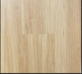 Blackbutt 7mm Hybrid Flooring (HFD9)