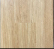 Blackbutt 7mm Hybrid Flooring (HFD9)
