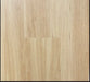 Blackbutt 7mm Hybrid Flooring (HFD9) - National Floors