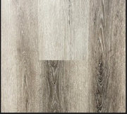 Grey Oak 7mm Hybrid Flooring (HFD10)