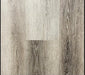 Grey Oak 7mm Hybrid Flooring (HFD10) - National Floors