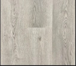 Taupe 7mm Hybrid Flooring (HFD11)