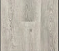 Taupe 7mm Hybrid Flooring (HFD11) - National Floors