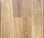 Mahogany 7mm Hybrid Flooring (HFD12) - National Floors