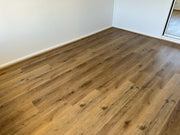 American Oak 5G Hybrid Flooring (5G7127) - National Floors