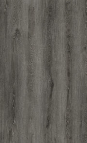 Shadow Oak 6.5mm Hybrid Flooring (HGH36)