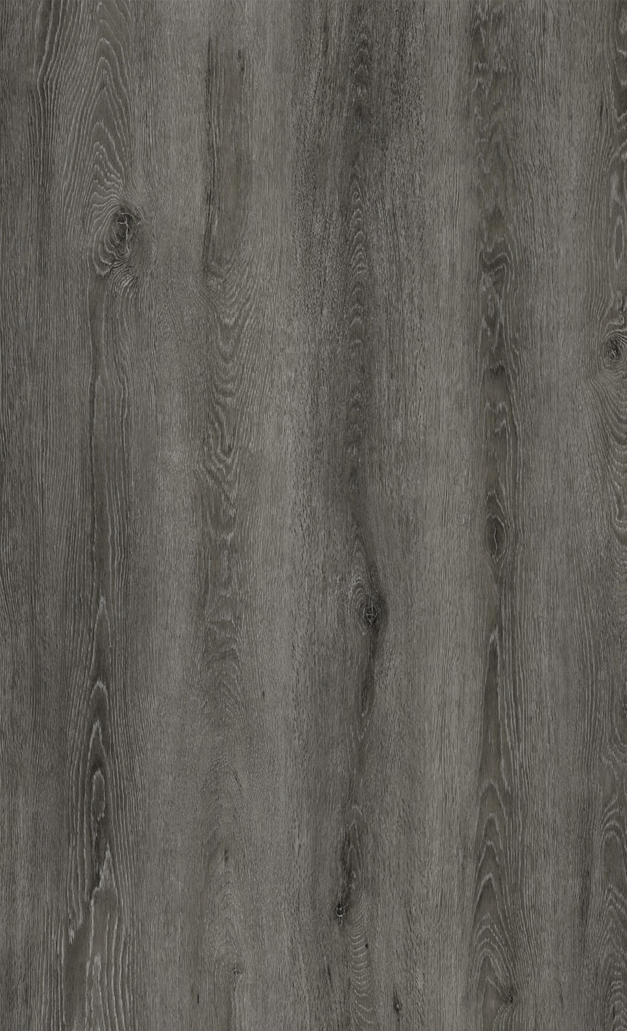 Shadow Oak 6.5mm Hybrid Flooring (HGH36)
