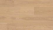 Dune 14/2mm Engineered Flooring (ECC4)
