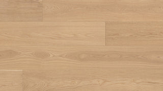 Dune 14/2mm Engineered Flooring (ECC4)