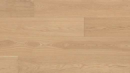 Dune 14/2mm Engineered Flooring (ECC4)