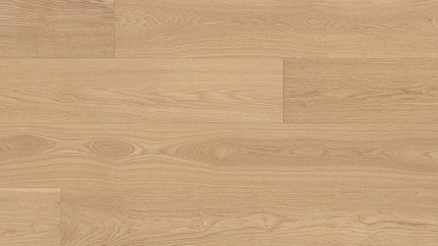 Dune 14/2mm Engineered Flooring (ECC4)