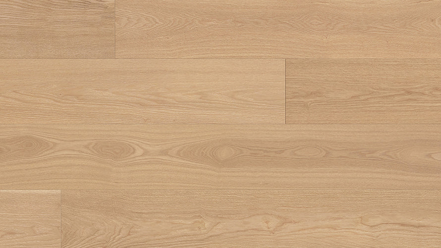 Wheat Engineered Flooring (ECC4)