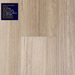 100% Water proof Hybrid Flooring Sample pack 8.5mm Dark - National Floors