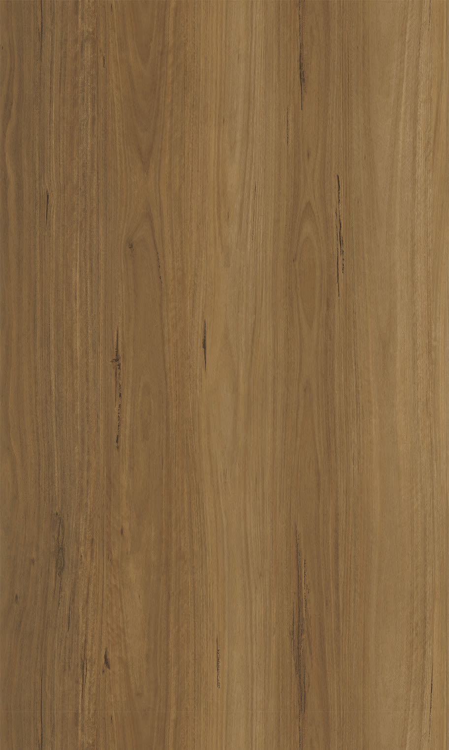 Amber Blackbutt 4.5mm Vinyl Plank Flooring (VG48)