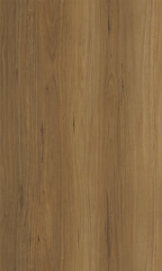 Amber Blackbutt 4.5mm Vinyl Plank Flooring (VG48)