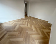 Native Blackbutt Ember 9mm Hybrid Flooring (HHAK-NB9102) (4)