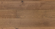 Ardent Oak 12/1.2mm Engineered Flooring (ES69)