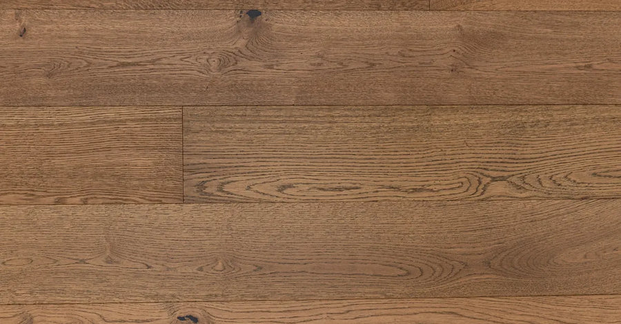 Ardent Oak 12/1.2mm Engineered Flooring (ES69)