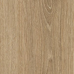 Nut Blackbutt Vinyl Flooring (VG6) - National Floors
