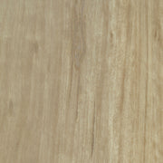Chalk Blackbutt 6.5mm Hybrid Flooring (HFO4)