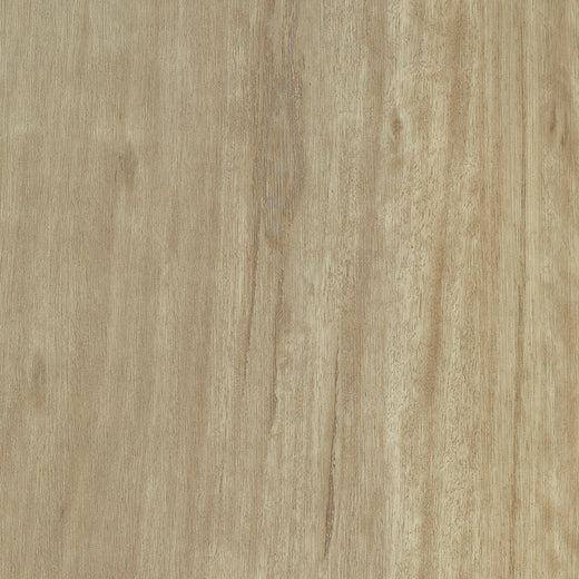 Chalk Blackbutt 6.5mm Hybrid Flooring (HFO4)