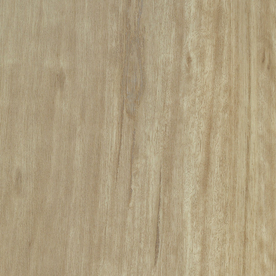 Chalk Blackbutt 6.5mm Hybrid Flooring (HFO4)