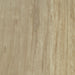 Limewash Blackbutt 6.5mm Hybrid Flooring (HF1) - National Floors