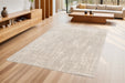 Dekota 50762-087 Rug
