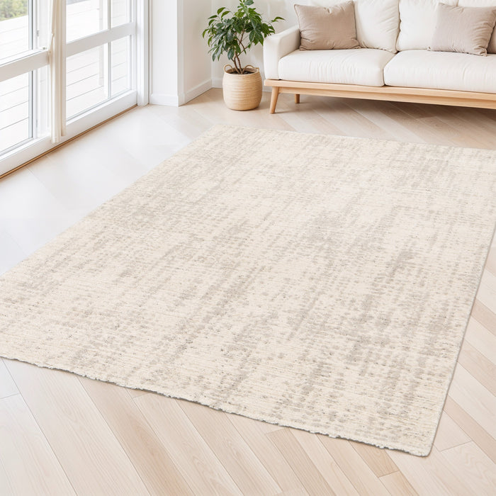 Dekota 50762-567 Rug