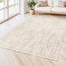 Dekota 50762-567 Rug