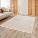Dekota 50762-568 Rug