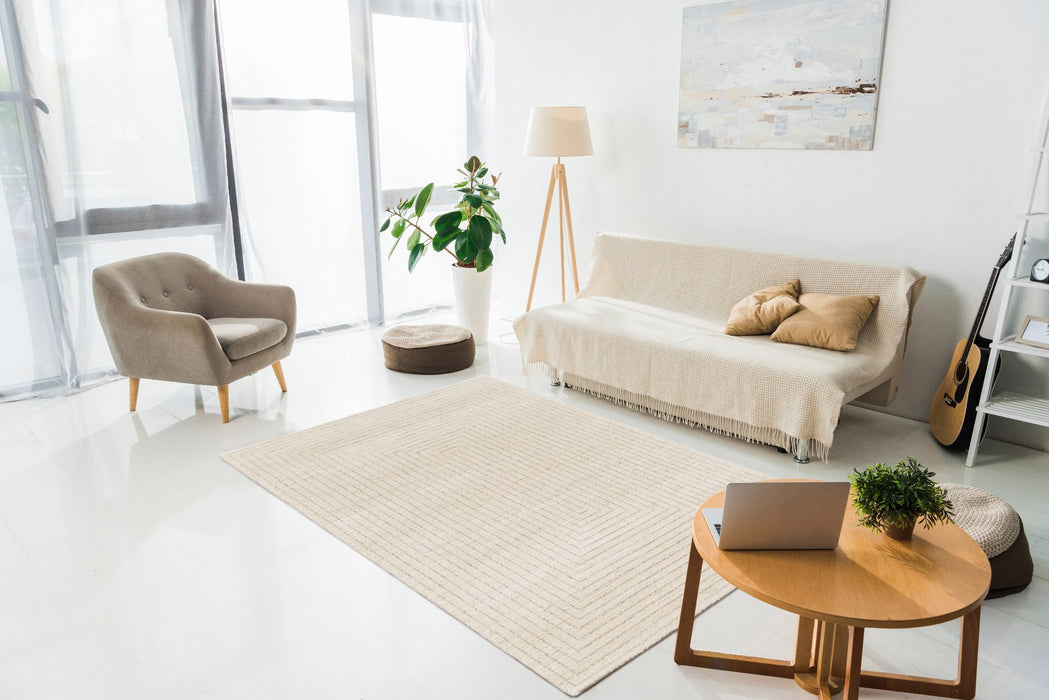 Dekota 50895-65 Rug