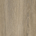 Mist Vinyl Flooring (VG4) - National Floors