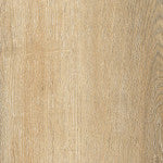 Linen Oak Vinyl Flooring (VG28)