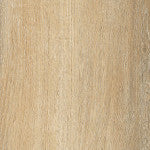 Linen Oak Vinyl Flooring (VG40) - National Floors