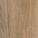 Satin Spotted Gum Vinyl Flooring (VG32)