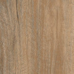 Satin Spotted Gum Vinyl Flooring (VG44)