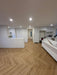 Natural Oak 7mm Hybrid Flooring (HFD38) (4)
