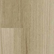 Drift Spotted Gum 6.5mm Hybrid Flooring (HFO8)