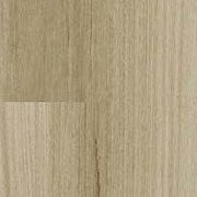 Drift Spotted Gum 6.5mm Hybrid Flooring (HFO8)