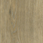 Stream Oak Vinyl Flooring (VG21) - National Floors