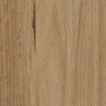 Prime Blackbutt Vinyl Flooring (VG39)