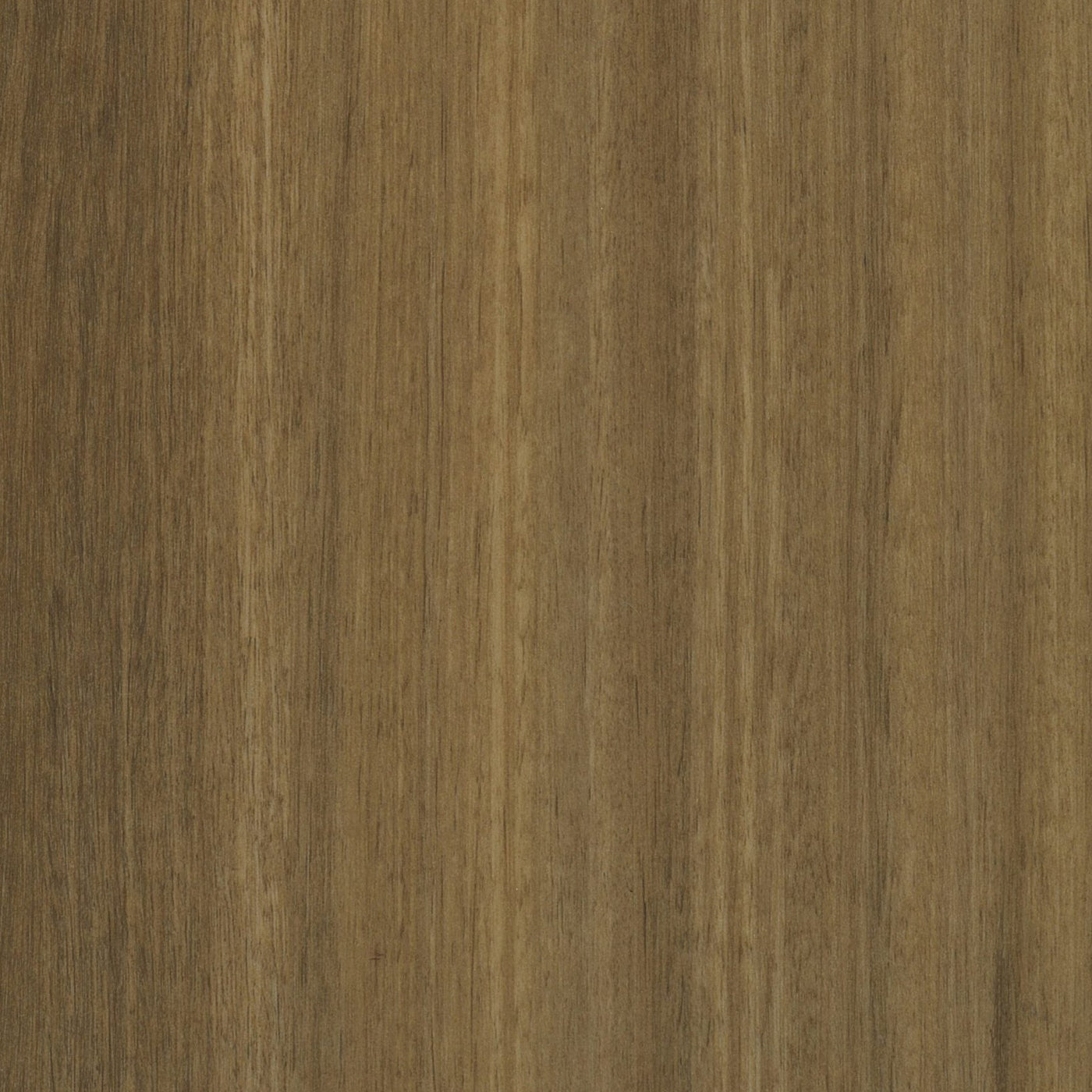 Iron Blackbutt 6.5mm Hybrid Flooring (HFO2)