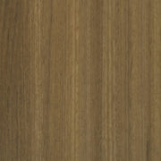 Iron Blackbutt 6.5mm Hybrid Flooring (HFO2)