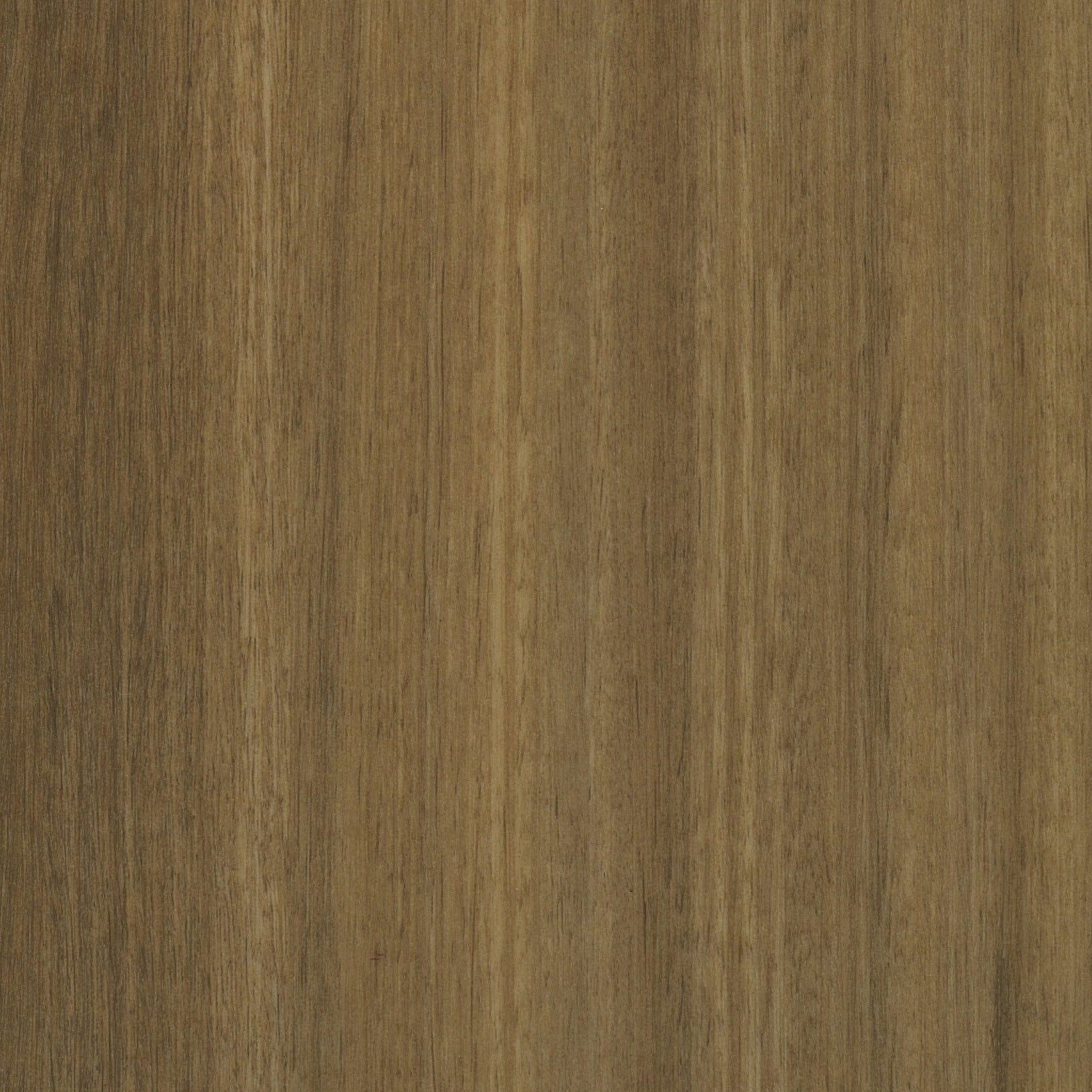 Iron Blackbutt 6.5mm Hybrid Flooring (HFO2)