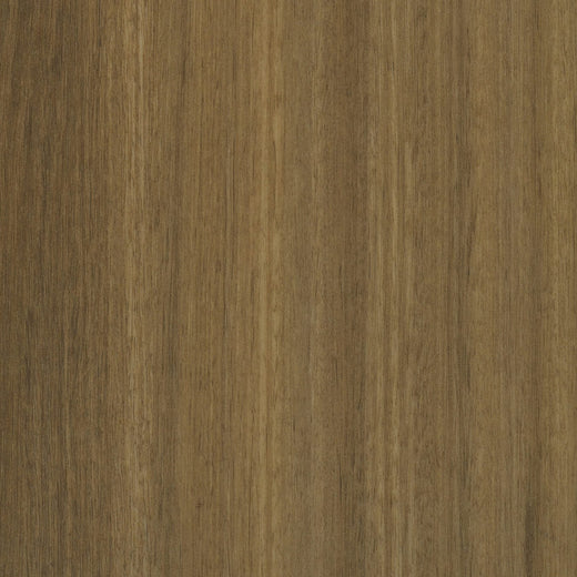 Iron Blackbutt 6.5mm Hybrid Flooring (HFO2)